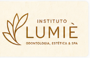 Logotipo do Instituto Lumiè, cliente da Farol Consultoria